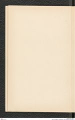 Seite 52, Tagebuch "Gobelsburg | 1930" (NHMW-PRAE-BBB-64)